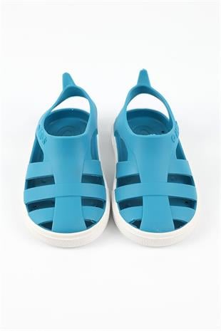 Boatilus Bioty-B Caraibe/White Sandals