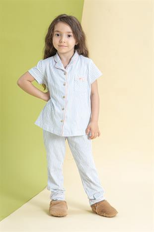 Furry Furry Black Furry Barefoot Smart Booties