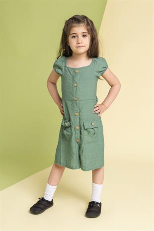 Hoppuff Casual Dynamic White Barefoot Kids Shoes