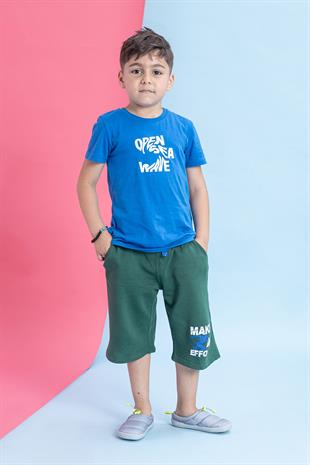 Hoppuff Casual Dynamic White Barefoot Kids Shoes