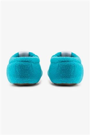 Polar Fleece Fuxia Polar Barefoot Smart Booties