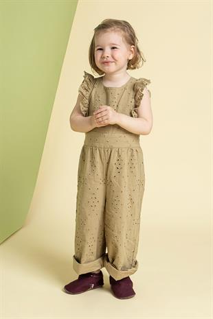 Recycled Canvas Hyper Eco Bordeaux Barefoot Smart Booties