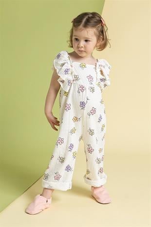 Recycled Canvas Hyper Eco Pembe Barefoot Patik (Hediye Seti)