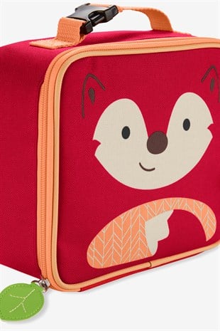 Skip Hop Zoo Beslenme Çantası Tilki 