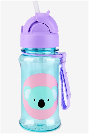 Skip Hop Zoo Pipetli Tritan Suluk Koala 