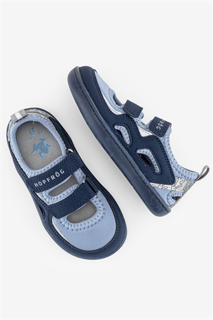 Smart Walker Outdoor Sandals Mavi Duo