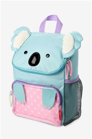 Skip Hop Zoo Çocuk Sırt Çantası Koala