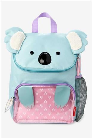 Skip Hop Zoo Çocuk Sırt Çantası Koala