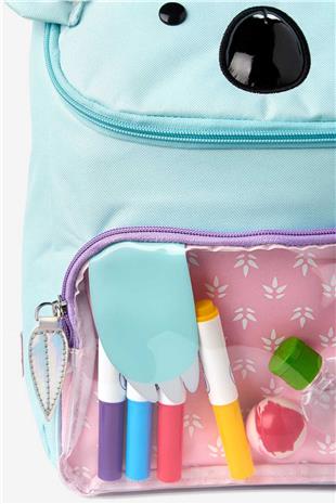 Skip Hop Zoo Çocuk Sırt Çantası Koala