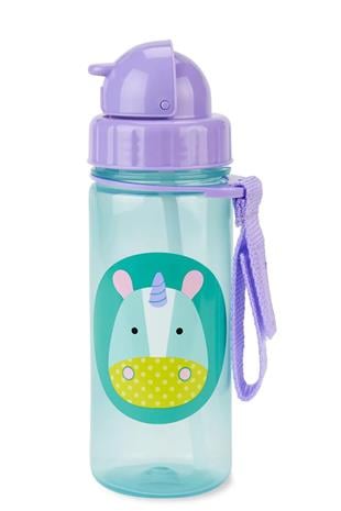 Skip Hop Zoo Pipetli Suluk Unicorn