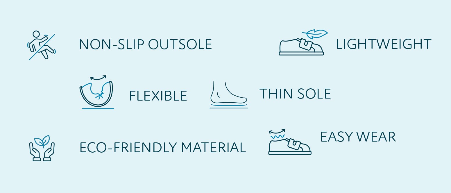 When Should Babies Wear Shoes?