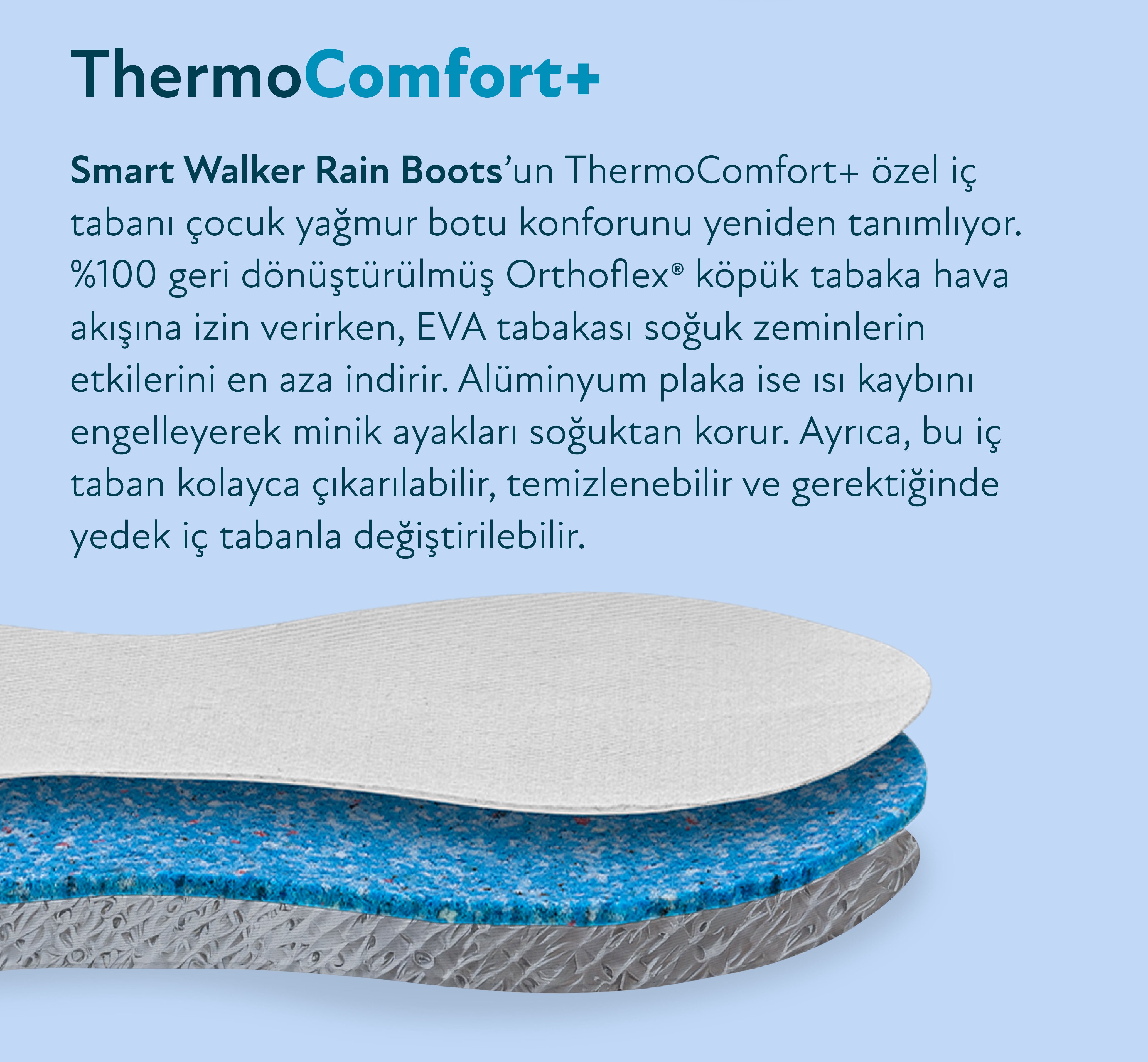 rainboots 3 1 Banner 2