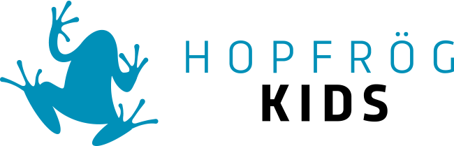 hopfrög-logo