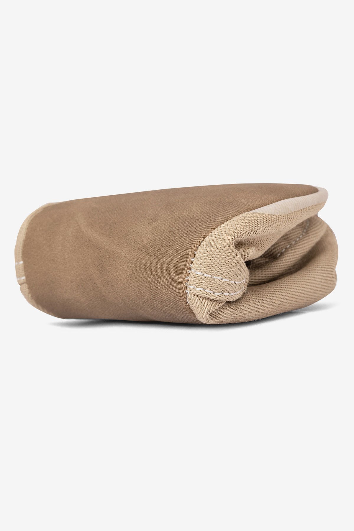 Adventure Hyper Fırtına Bej Barefoot Akıllı Patik - Görsel 10