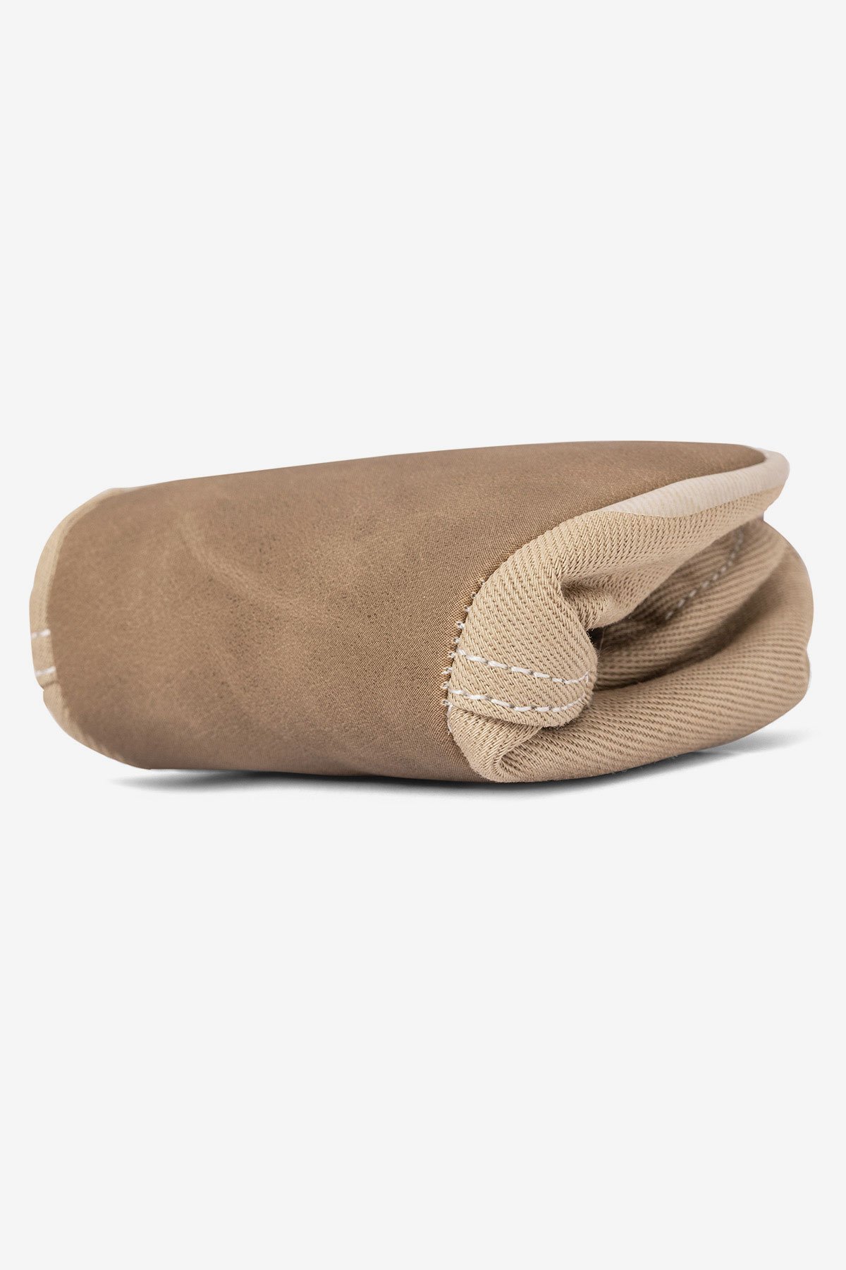 Kite-Bike Hyper Fırtına Bej Barefoot Akıllı Patik - Görsel 10