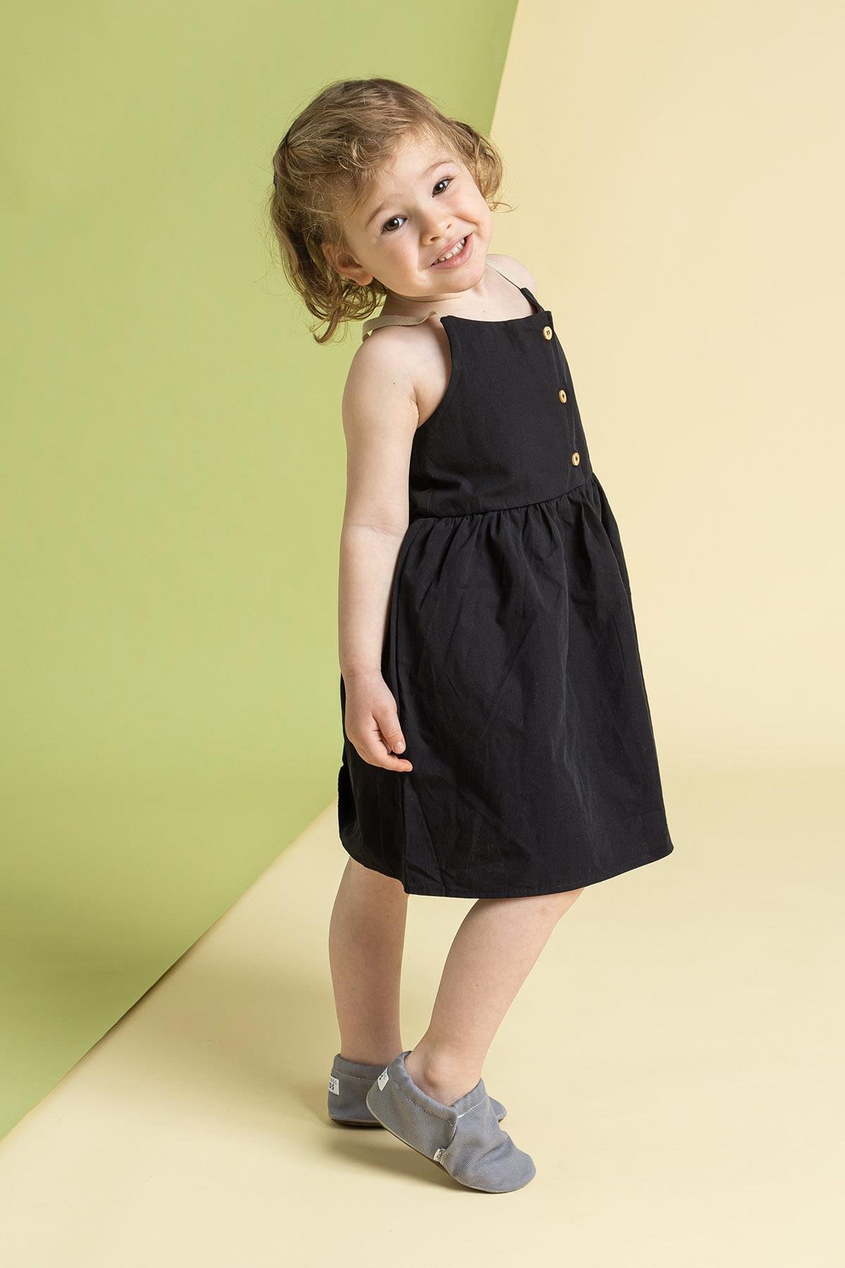 Recycled Canvas Hyper Eco Gri Barefoot Patik (Hediye Seti) - Görsel 6