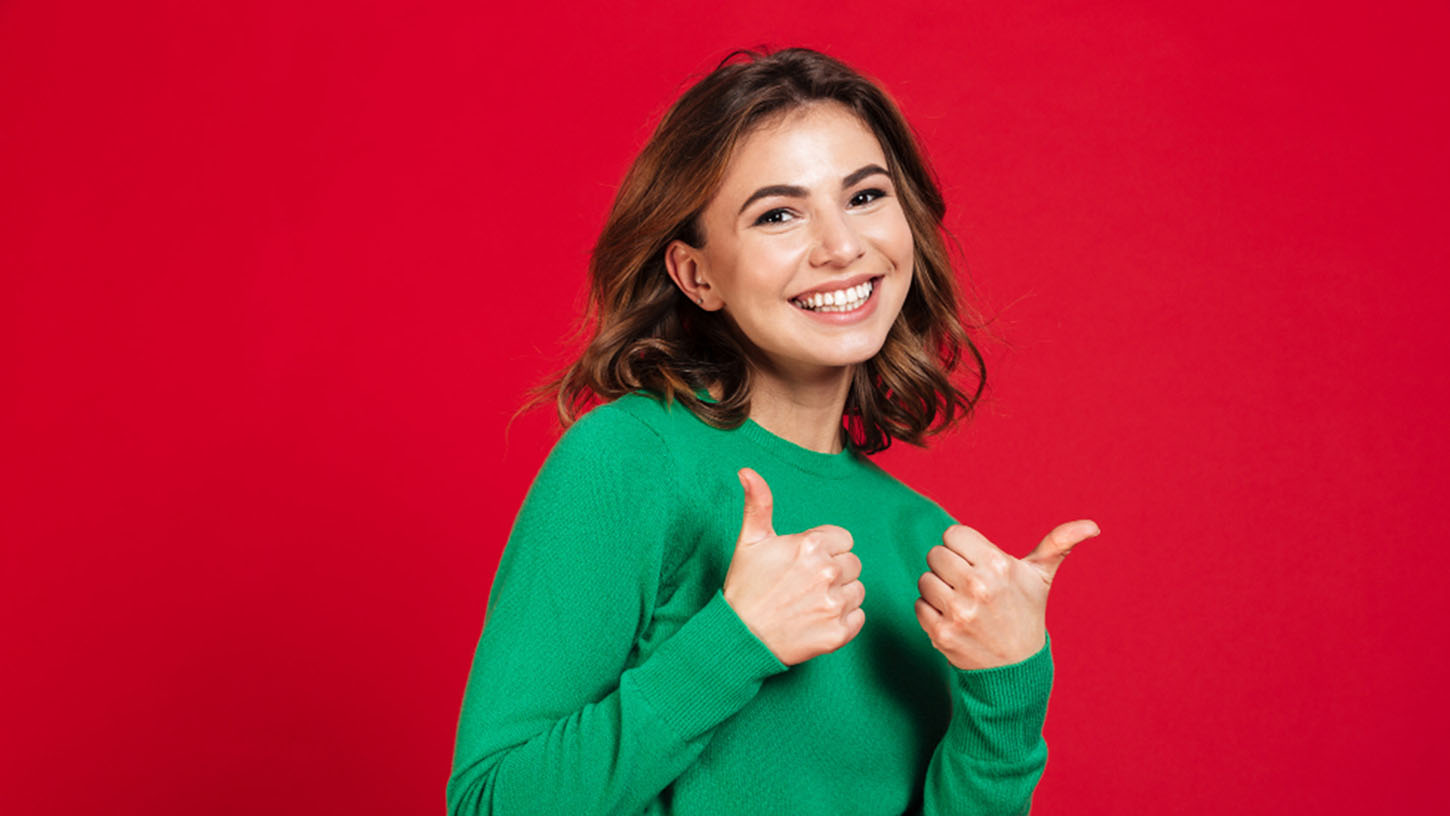 hülya keser şikayet