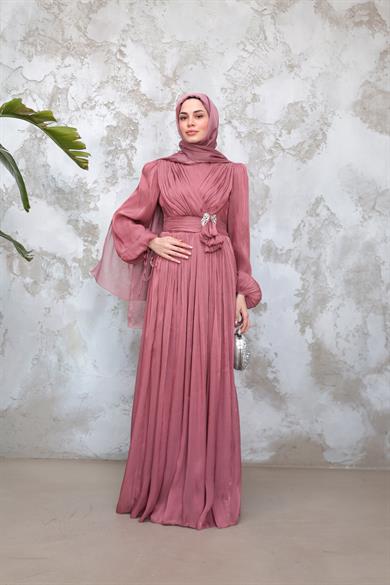 Afife Abiye - Marsala