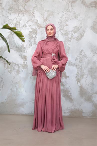 Afife Abiye - Marsala