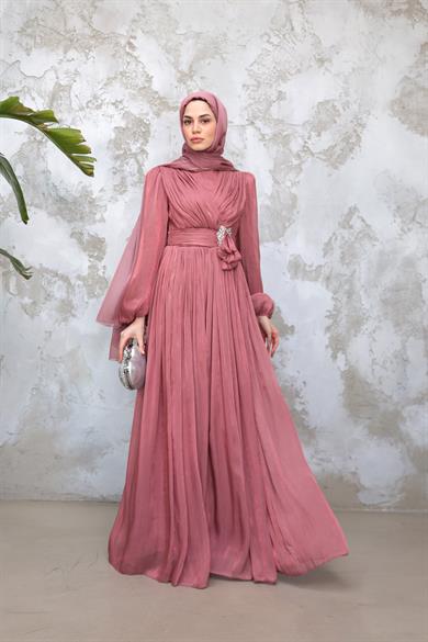 Afife Abiye - Marsala