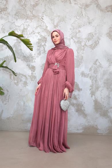 Afife Abiye - Marsala