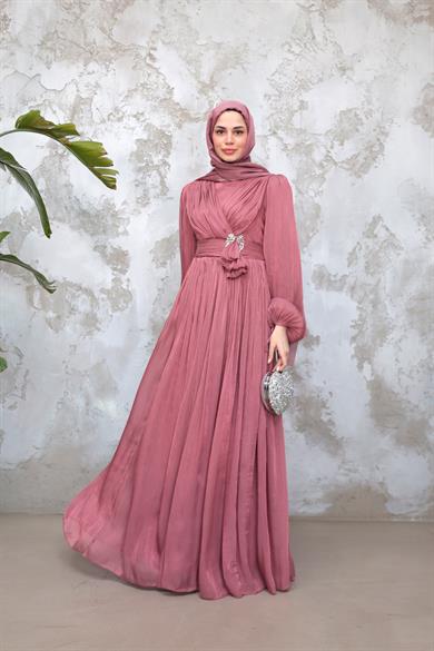 Afife Abiye - Marsala