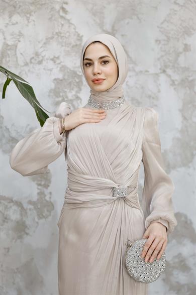 Bihter Abiye - Vizon