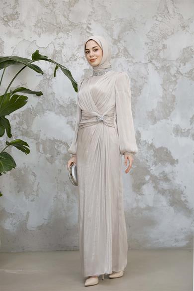 Bihter Abiye - Vizon