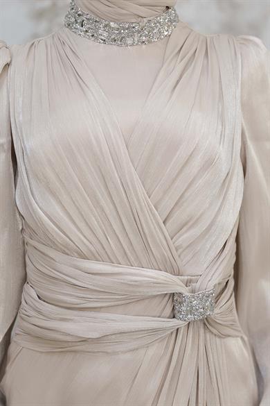 Bihter Abiye - Vizon