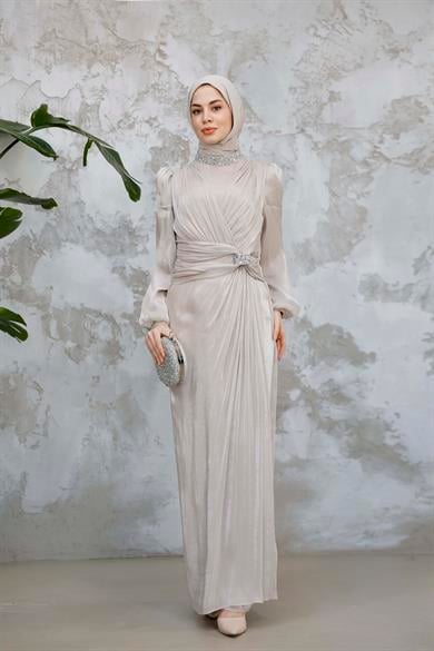 Bihter Abiye - Vizon