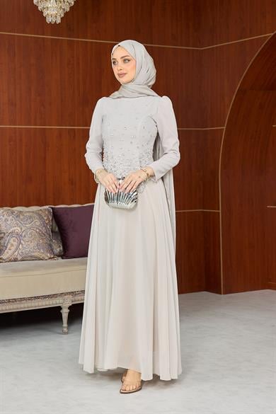 Lalezar Abiye - Vizon