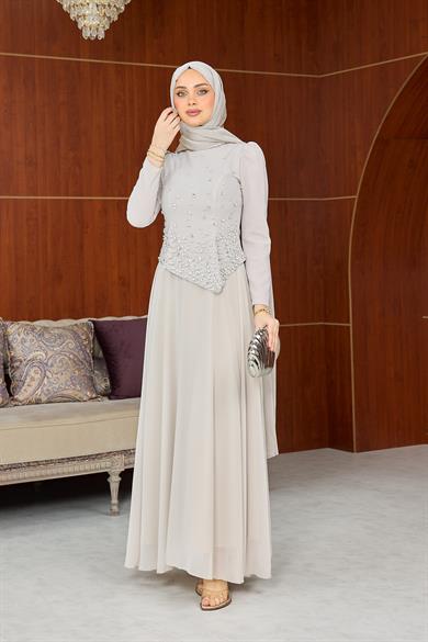 Lalezar Abiye - Vizon