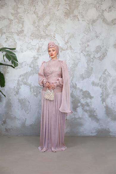 Matem Abiye - Gül Kurusu