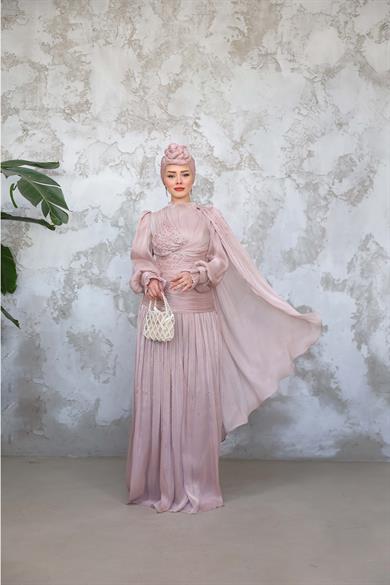 Matem Abiye - Gül Kurusu