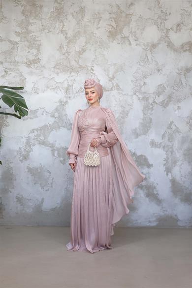 Matem Abiye - Gül Kurusu