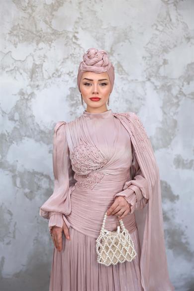 Matem Abiye - Gül Kurusu