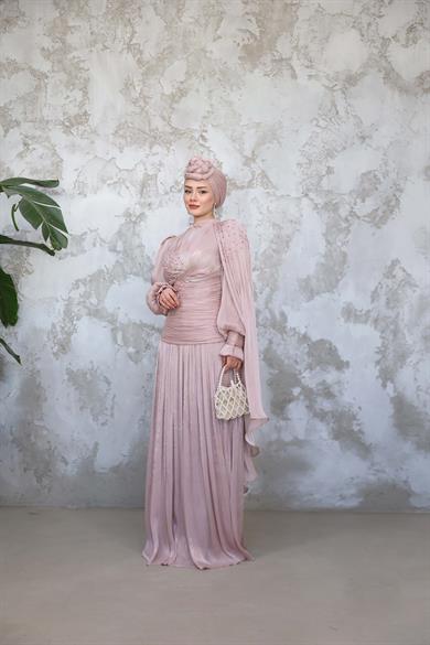 Matem Abiye - Gül Kurusu