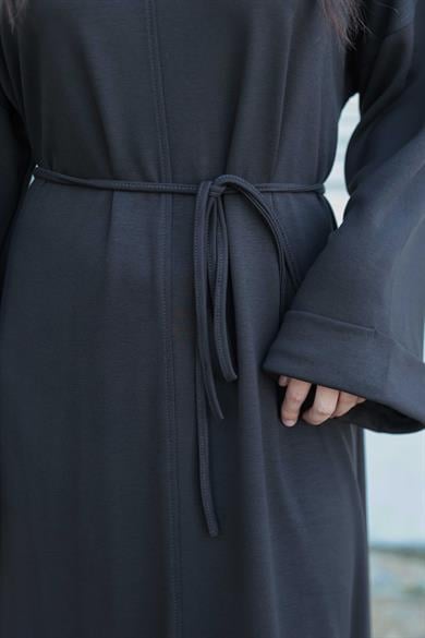 Melda Elbise - Siyah