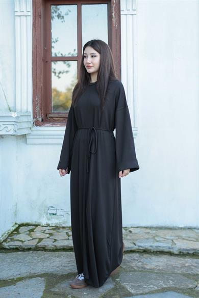 Melda Elbise - Siyah