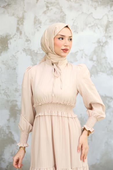 Mira Elbise - Bej