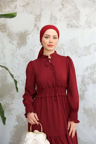 Mira Elbise - Bordo