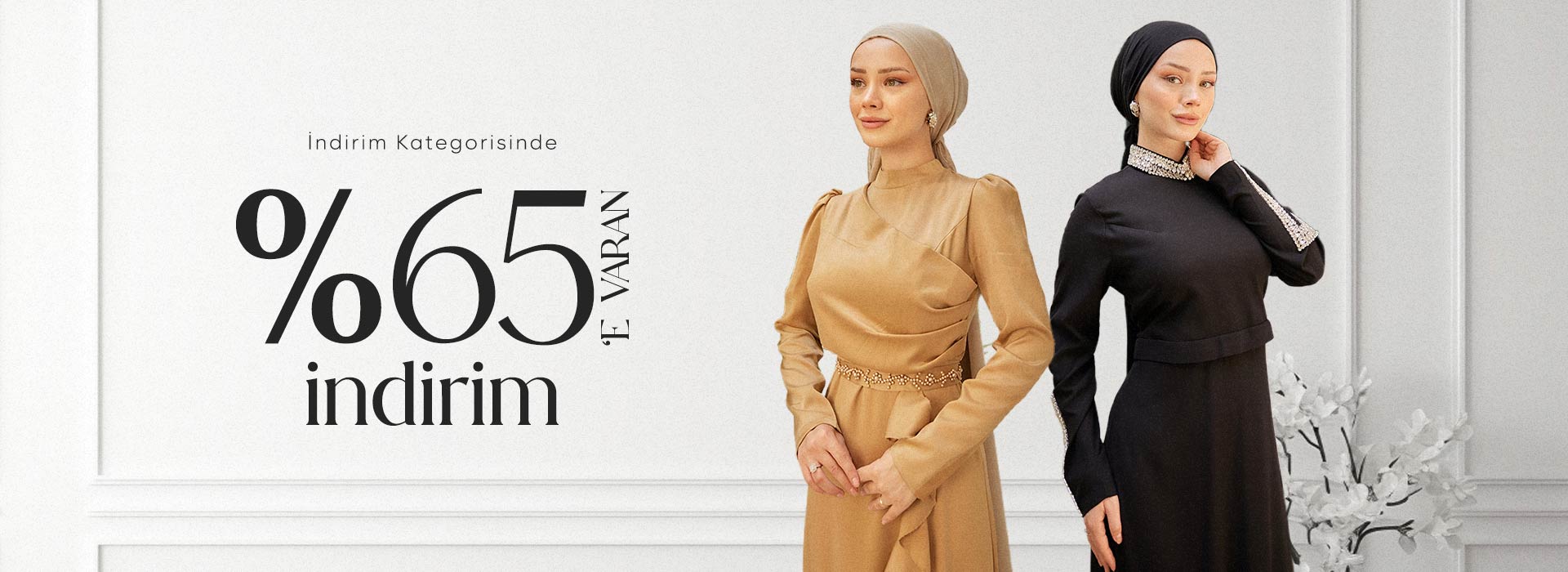 indirim