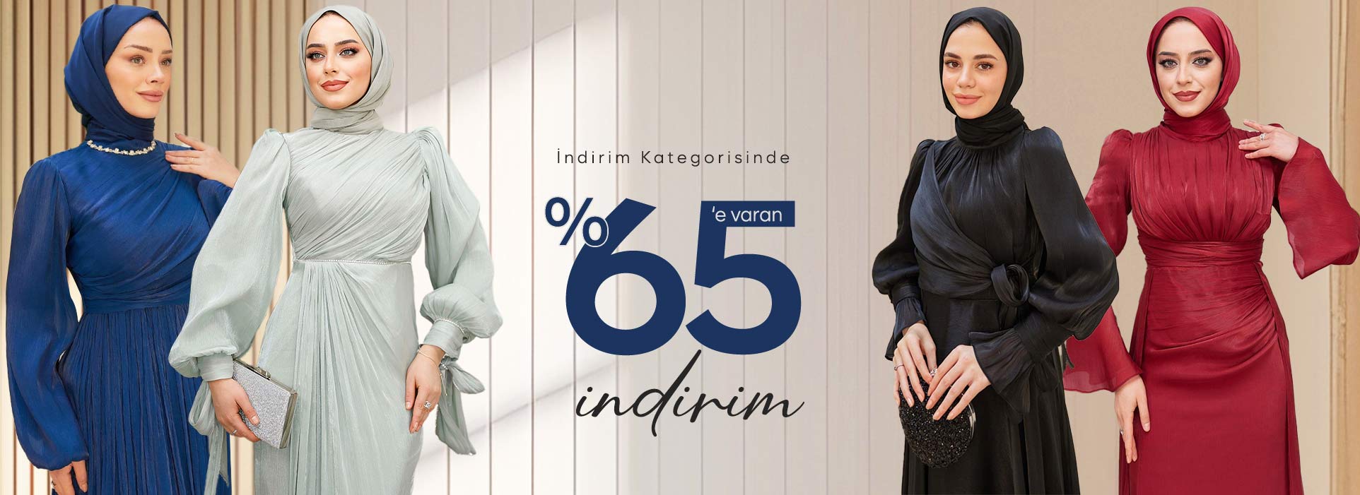 indirim