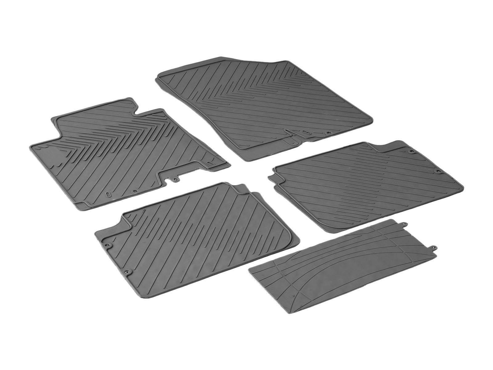 image2d-araca-ozel-kaucuk-paspaslarhyu--4d3c-.jpg