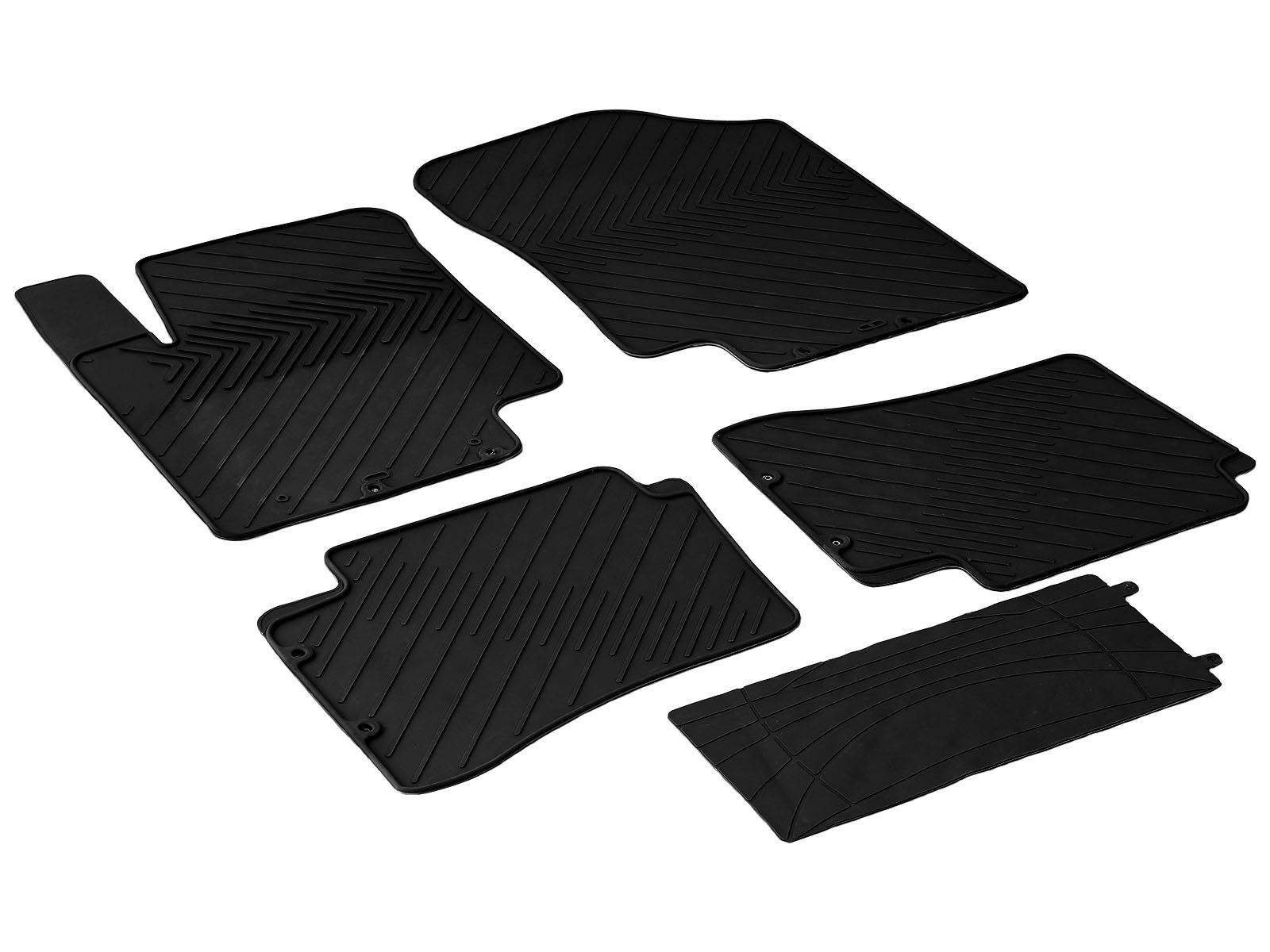 image2d-araca-ozel-kaucuk-paspaslarhyu-0-4ec8.jpg