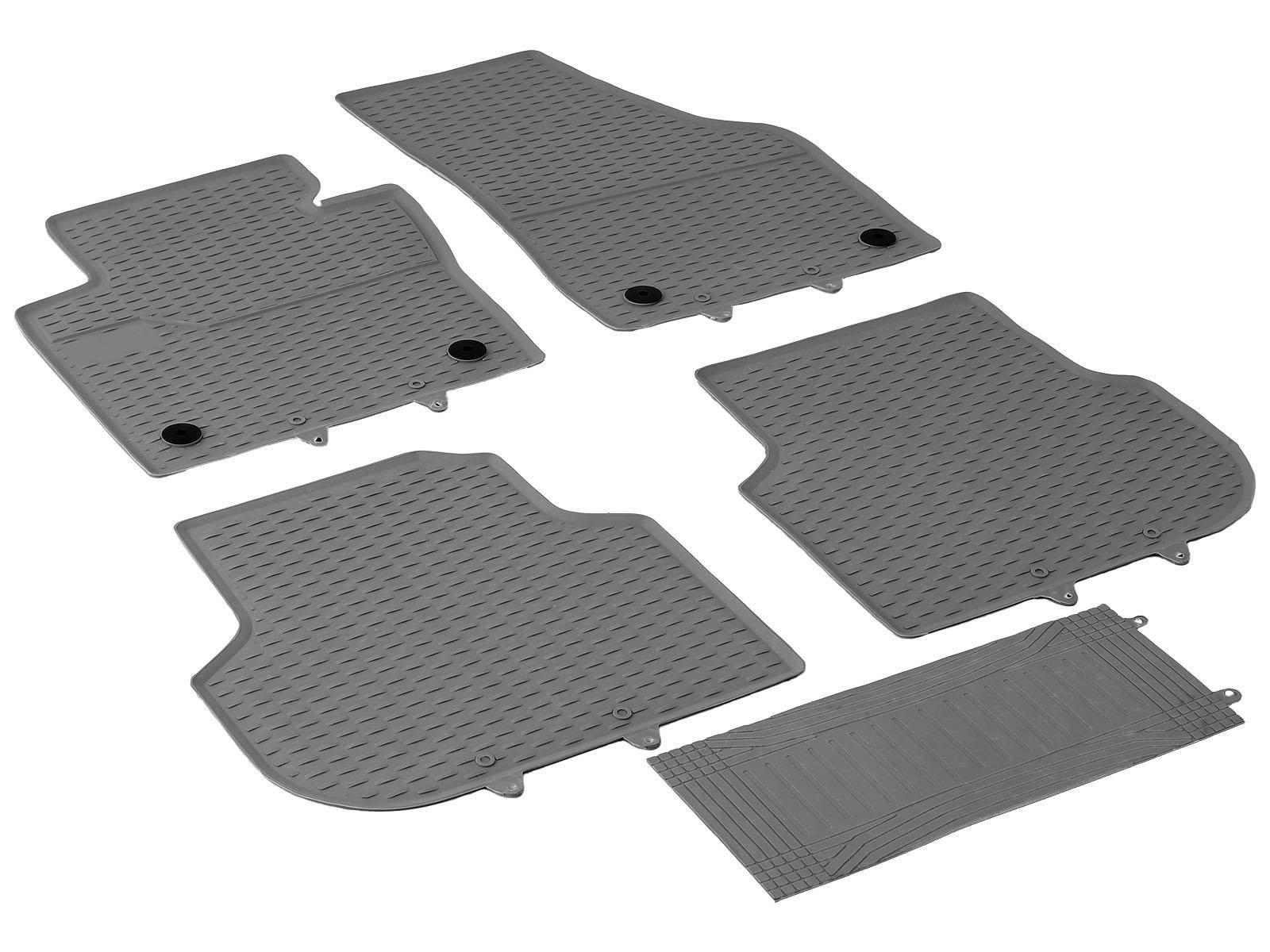 image3d-araca-ozel-kaucuk-paspaslarvol-7d6-c4.jpg