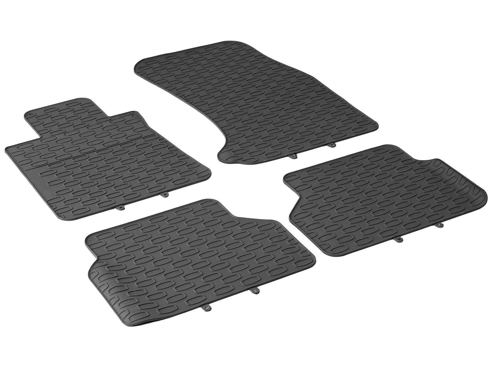 image2d-araca-ozel-kaucuk-paspaslarbmw-aa-9eb.jpg
