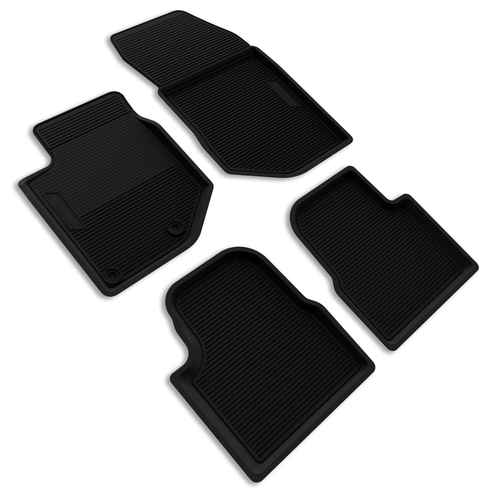 imagearaca-ozel-kaucuk-oto-paspaslarip-2-ba77.jpg