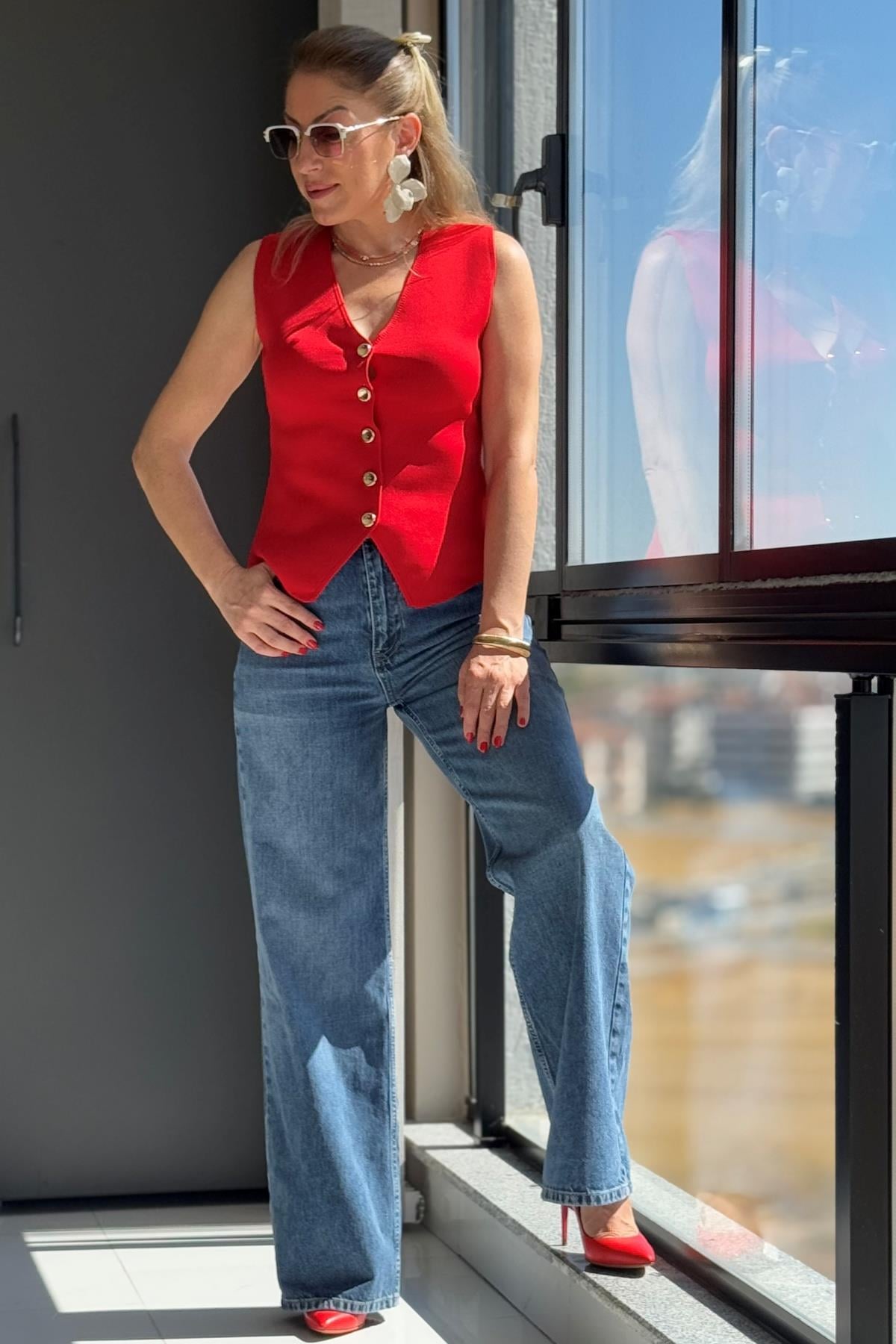 Orj Marka Toka Detay Palazzo Jean