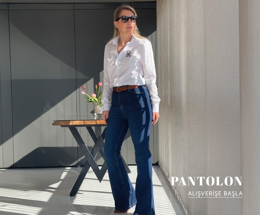 pantolon